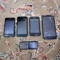 نیاز به تعمیر