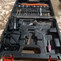 راهنمای|فعالیت داوطلبانه|شاهینشهر, دهخدا|دیوار