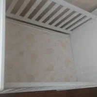سرویس خواب نوزاد تا نوجوان برند ساحل چوب