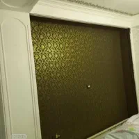 طرح کاغذ دیواری