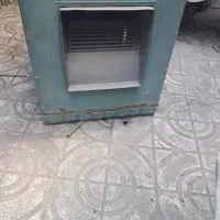 خریدار انواع کولر آبی سراسر کرج 24 ساعته|کولر آبی|کرج, گلشهر|دیوار