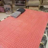 پتو ژله ای   تگ نفره و دو نفره