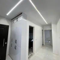 فروش-سـ-ـه-مورد-آپارتمان-فاز-8-پردیس-خانم-هاشمی