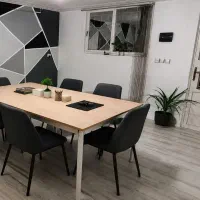 آموزش خیاطی