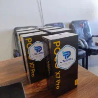 شیائومی x7 pro 512 رام ۱۲|موبایل|تهران, عباس‌آباد|دیوار