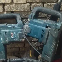 دریل 11کیلو