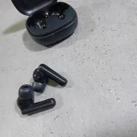 soundcore r50i|لوازم جانبی موبایل و تبلت|کرج, گوهردشت|دیوار
