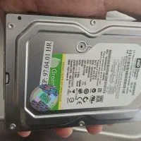 فروش کیس گیمینگ