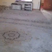 ۷۵ متری تک خواب