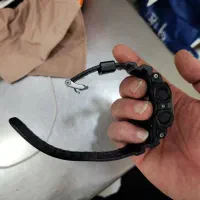 جی شاک اورجینال|ساعت|تبریز, |دیوار