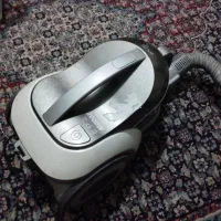 جاروبرقی ال جی