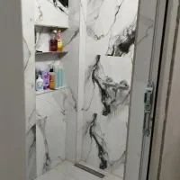 فروش دو طبقه|فروش خانه و ویلا|سربیشه, |دیوار