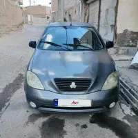 فروش یامعاوضه با پیکان وانت