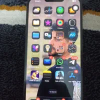 آیفون ۱۳ پرومکس