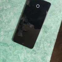 note 13|موبایل|ارومیه, |دیوار