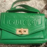 کیف دونه ای 100