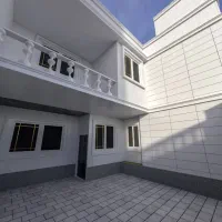 نیروی کار برای کارگاه پنجره دوجداره
