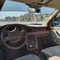 سمند LX 84|خودرو سواری و وانت|فولادشهر, B6|دیوار