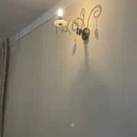 لوازم خانگی|حراج|ارومیه, |دیوار