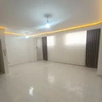 آپارتمان-78-متر-اندیشه-هاشم-زاده-اوچمان