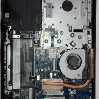 قطعات لپ تاپ لنوو ideapad 130 Lenovo