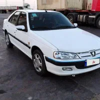 پارس tufدریجه سیمی