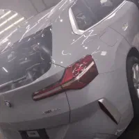 BMWX32025|خودرو سواری و وانت|تبریز, |دیوار