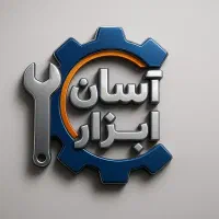 بالابرکمپرسور کمپکتور ویبراتور چکش کاتر موتور برق|خدمات پیشه و مهارت|ری, صفاییه (چشمه علی)|دیوار