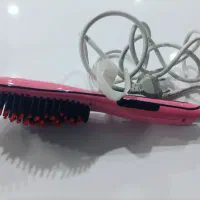 برس حرارتی|آرایشی، بهداشتی، درمانی|بروجرد, |دیوار