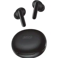 هدفون QCY T13|لوازم جانبی موبایل و تبلت|تهران, زعفرانیه|دیوار