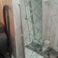 اینه قدی و دیواری