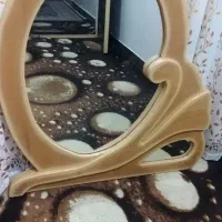 آینه قدی