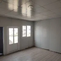 اداری تک واحدی|فروش دفتر کار، اتاق اداری، مطب|ساوه, |دیوار