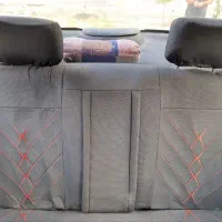 لیفان 520|خودرو سواری و وانت|ماکو, |دیوار