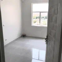 115متر-طبقه-1سندتک-برگ-نگارستان