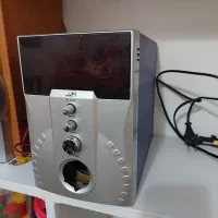 سابووفر کامپوتر