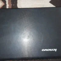 لبتاب لنوو