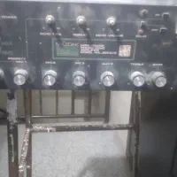 آمپرفایر