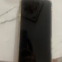 ایفون ۱۶پرومکس طرح