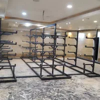 جوشکار سیار محله/نرده حفاظ/تمام کارهای جوشکاری