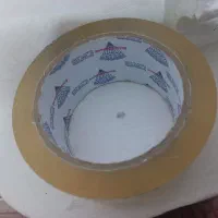 چسب محکم۸عدد