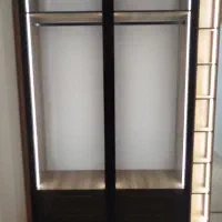 کابینت حسین