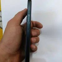 آیفون ۱۶ نرمال نوعه نو باتری ۹۷|موبایل|فلاورجان, |دیوار