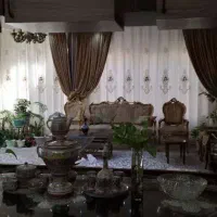 شیک-و-نوساز-تار-و-پود