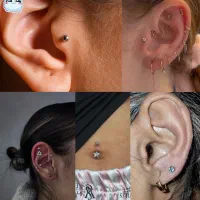 ارائه خدمات پرسینگ و امبدینگ تخفیف تا آخر هفته