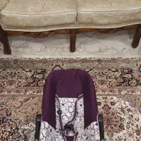 کالسکه و کریر ،آغوشی|کالسکه و لوازم جانبی|تهران, شهران شمالی|دیوار