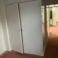 ۷۰ متر تکخواب شهرک ولیعصر|اجارهٔ آپارتمان|تهران, شهرک ولیعصر شمالی|دیوار