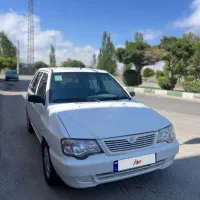 پرایدse111