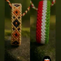 دسبندهای بافت|بدلیجات|بندر انزلی, سامانسر|دیوار