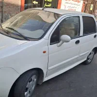 ام وی ام ۱۱۰|خودرو سواری و وانت|تهران, هاشمی|دیوار